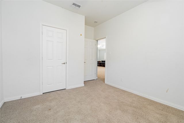 3035 Larreta, Grand Prairie, TX 75054