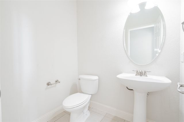 3035 Larreta, Grand Prairie, TX 75054