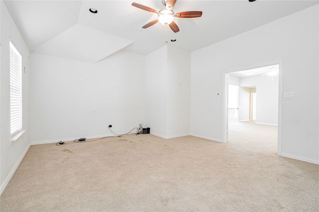 3035 Larreta, Grand Prairie, TX 75054
