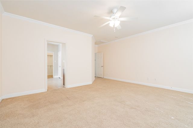 3035 Larreta, Grand Prairie, TX 75054