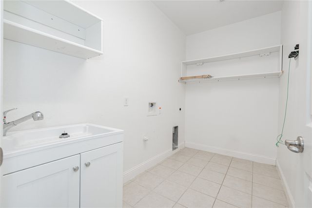 3035 Larreta, Grand Prairie, TX 75054