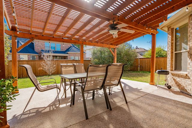 3035 Larreta, Grand Prairie, TX 75054