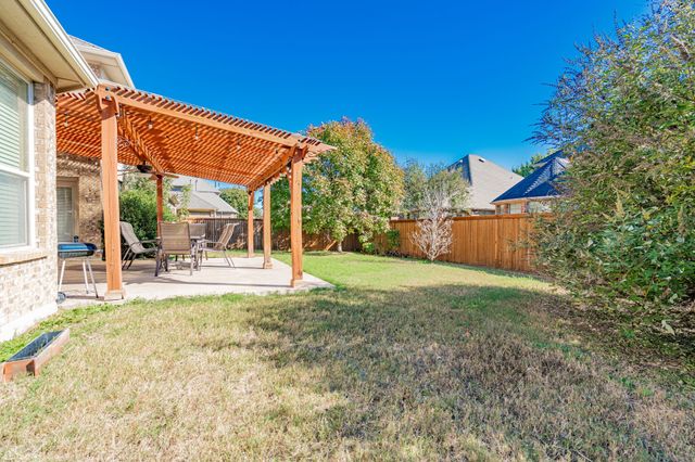 3035 Larreta, Grand Prairie, TX 75054