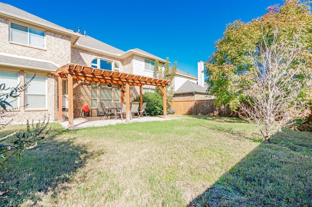 3035 Larreta, Grand Prairie, TX 75054