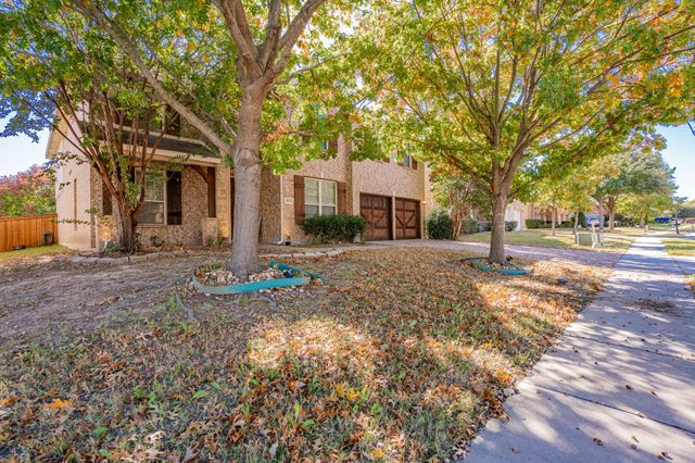 3035 Larreta, Grand Prairie, TX 75054