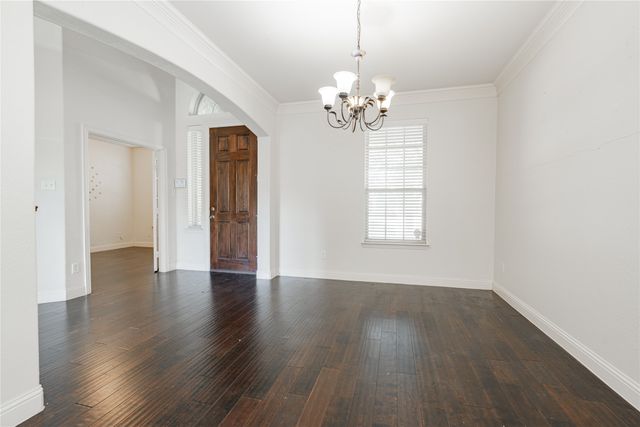 3035 Larreta, Grand Prairie, TX 75054
