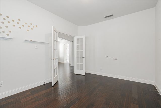 3035 Larreta, Grand Prairie, TX 75054