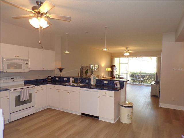 2000 BAL HARBOR BOULEVARD 9112, Punta Gorda, FL 33950