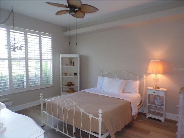 2000 BAL HARBOR BOULEVARD 9112, Punta Gorda, FL 33950