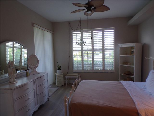 2000 BAL HARBOR BOULEVARD 9112, Punta Gorda, FL 33950