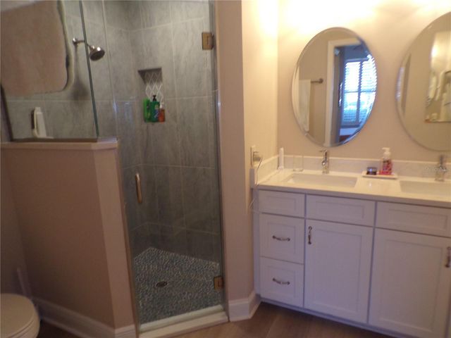 2000 BAL HARBOR BOULEVARD 9112, Punta Gorda, FL 33950