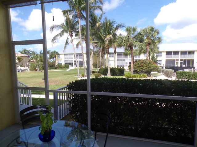 2000 BAL HARBOR BOULEVARD 9112, Punta Gorda, FL 33950