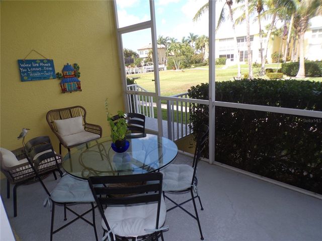 2000 BAL HARBOR BOULEVARD 9112, Punta Gorda, FL 33950
