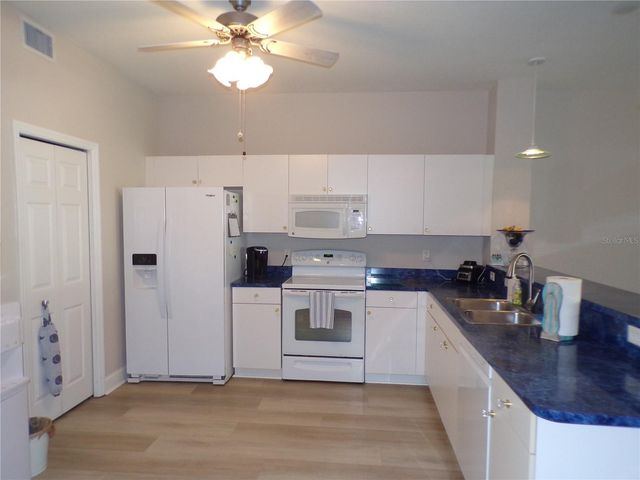 2000 BAL HARBOR BOULEVARD 9112, Punta Gorda, FL 33950