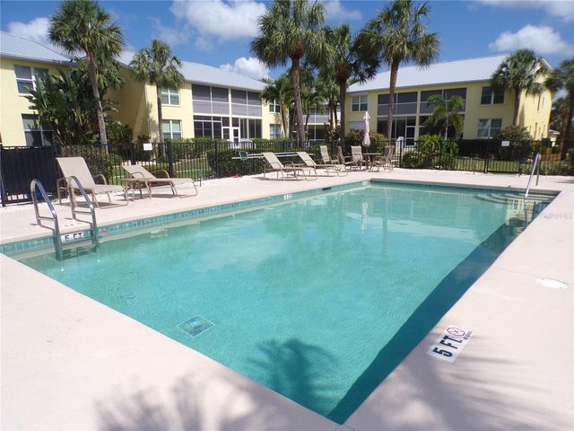2000 BAL HARBOR BOULEVARD 9112, Punta Gorda, FL 33950