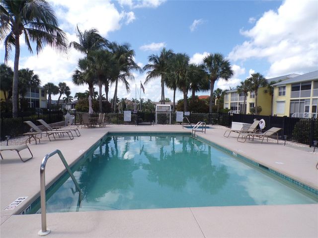 2000 BAL HARBOR BOULEVARD 9112, Punta Gorda, FL 33950