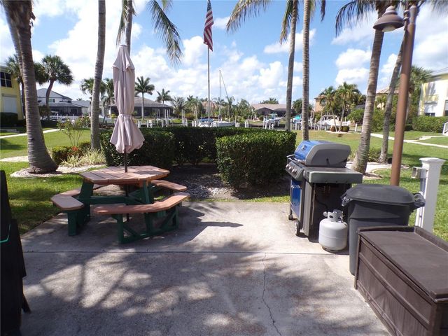 2000 BAL HARBOR BOULEVARD 9112, Punta Gorda, FL 33950