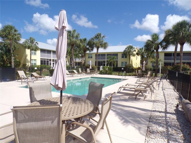 2000 BAL HARBOR BOULEVARD 9112, Punta Gorda, FL 33950