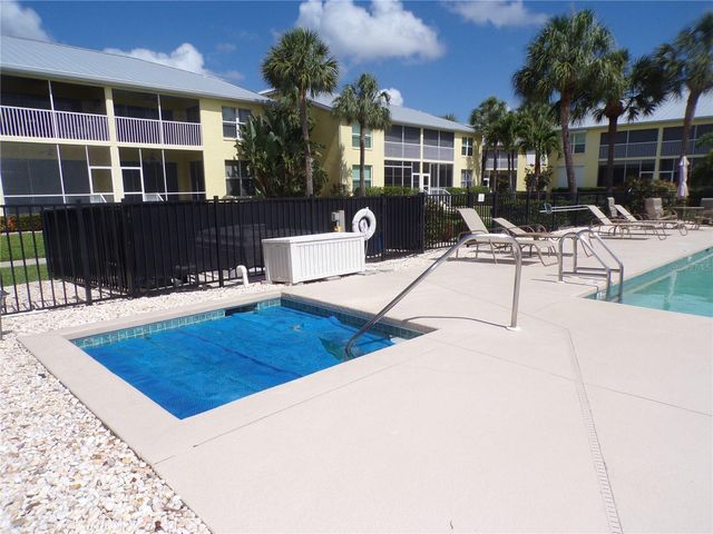 2000 BAL HARBOR BOULEVARD 9112, Punta Gorda, FL 33950