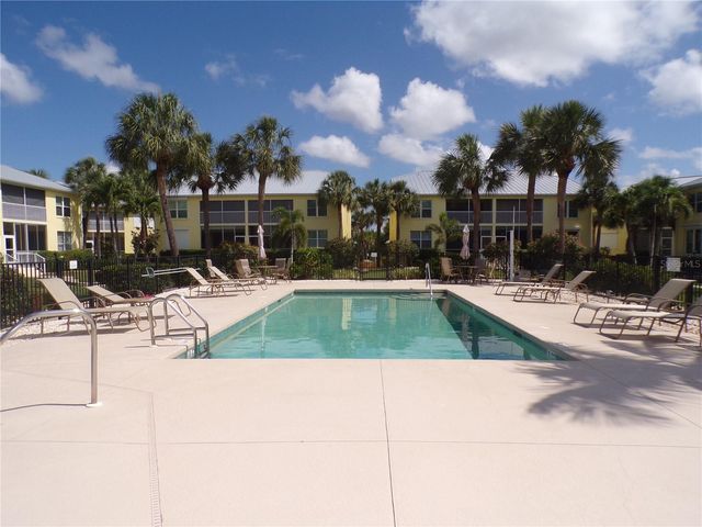 2000 BAL HARBOR BOULEVARD 9112, Punta Gorda, FL 33950
