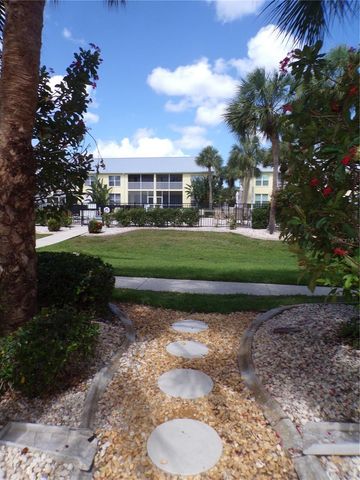 2000 BAL HARBOR BOULEVARD 9112, Punta Gorda, FL 33950