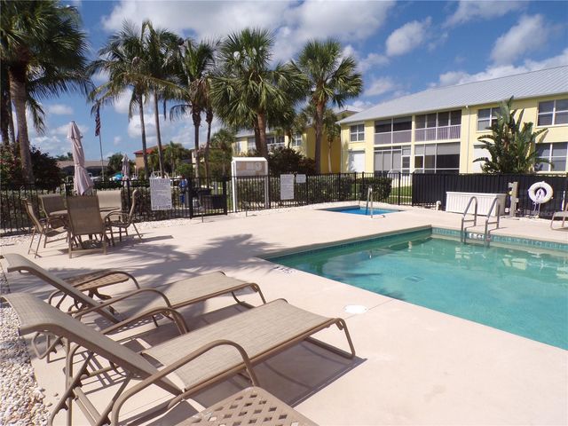 2000 BAL HARBOR BOULEVARD 9112, Punta Gorda, FL 33950