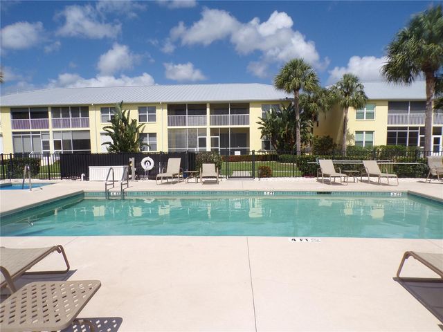 2000 BAL HARBOR BOULEVARD 9112, Punta Gorda, FL 33950