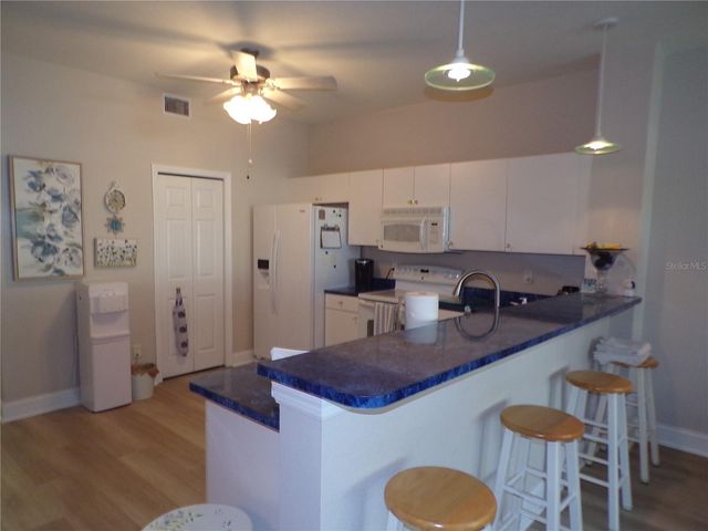 2000 BAL HARBOR BOULEVARD 9112, Punta Gorda, FL 33950