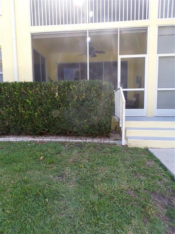 2000 BAL HARBOR BOULEVARD 9112, Punta Gorda, FL 33950