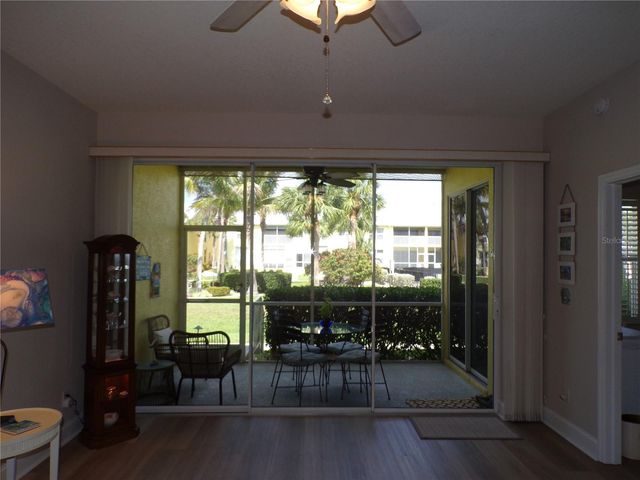 2000 BAL HARBOR BOULEVARD 9112, Punta Gorda, FL 33950