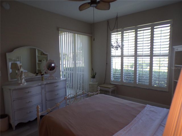 2000 BAL HARBOR BOULEVARD 9112, Punta Gorda, FL 33950