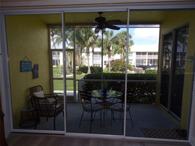 2000 BAL HARBOR BOULEVARD 9112, Punta Gorda, FL 33950
