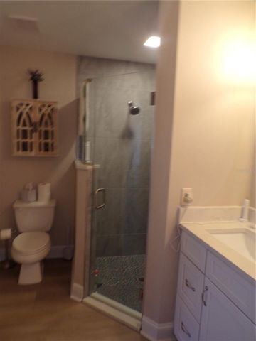 2000 BAL HARBOR BOULEVARD 9112, Punta Gorda, FL 33950