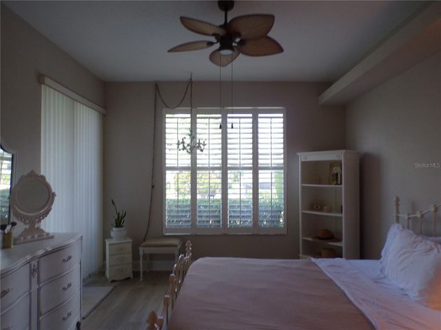 2000 BAL HARBOR BOULEVARD 9112, Punta Gorda, FL 33950