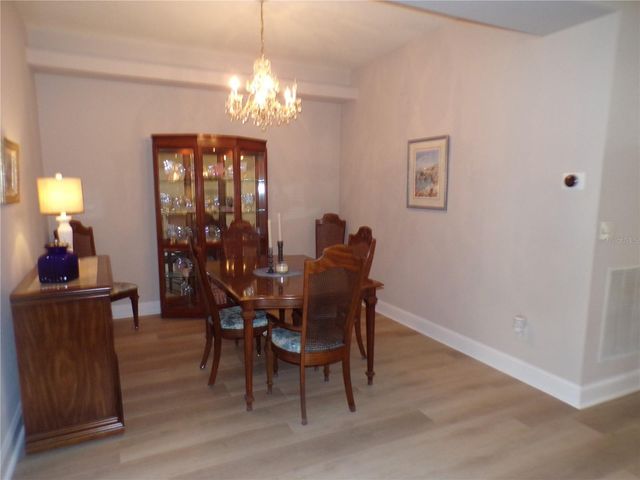 2000 BAL HARBOR BOULEVARD 9112, Punta Gorda, FL 33950