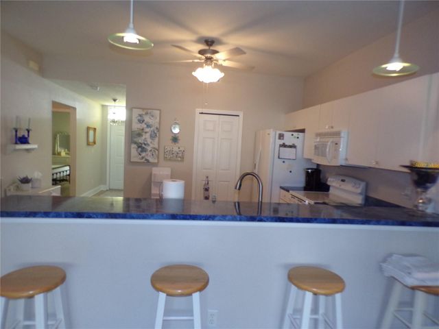 2000 BAL HARBOR BOULEVARD 9112, Punta Gorda, FL 33950