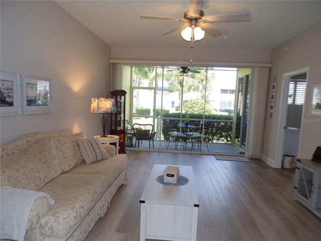 2000 BAL HARBOR BOULEVARD 9112, Punta Gorda, FL 33950