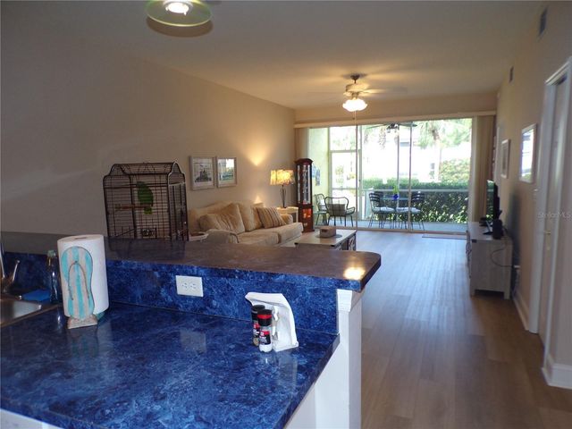 2000 BAL HARBOR BOULEVARD 9112, Punta Gorda, FL 33950