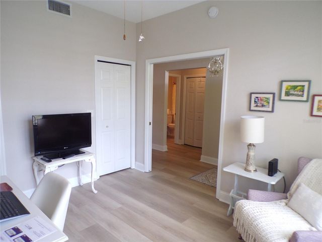 2000 BAL HARBOR BOULEVARD 9112, Punta Gorda, FL 33950