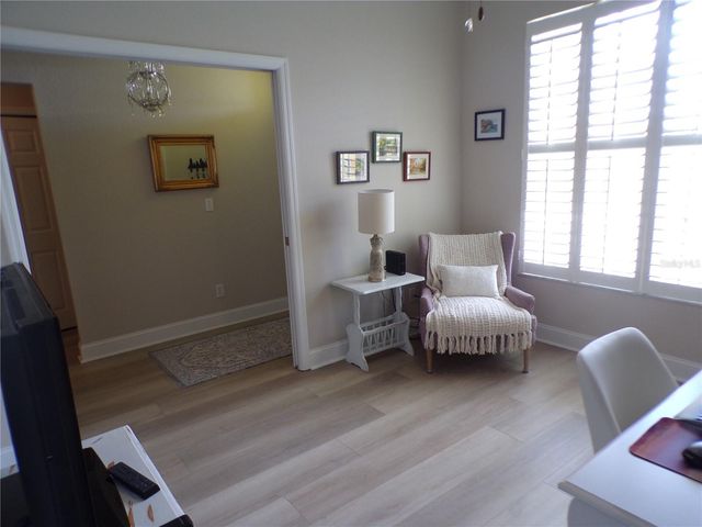 2000 BAL HARBOR BOULEVARD 9112, Punta Gorda, FL 33950