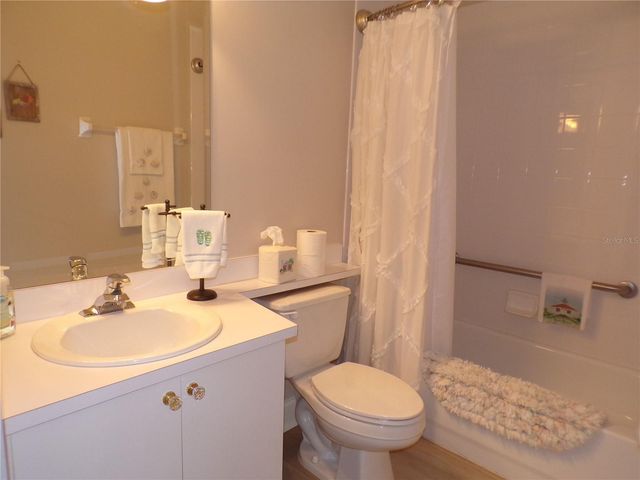 2000 BAL HARBOR BOULEVARD 9112, Punta Gorda, FL 33950