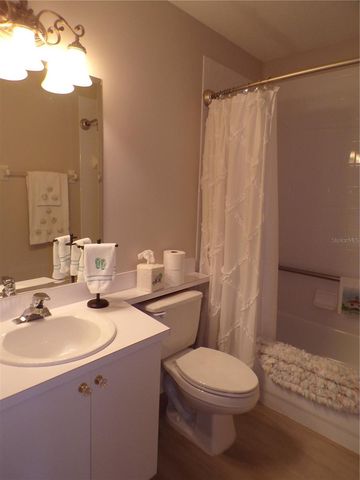 2000 BAL HARBOR BOULEVARD 9112, Punta Gorda, FL 33950