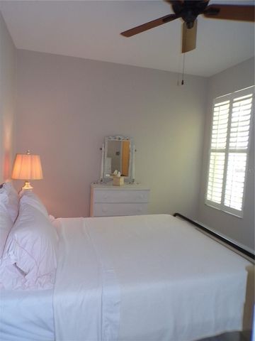 2000 BAL HARBOR BOULEVARD 9112, Punta Gorda, FL 33950
