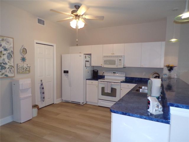 2000 BAL HARBOR BOULEVARD 9112, Punta Gorda, FL 33950