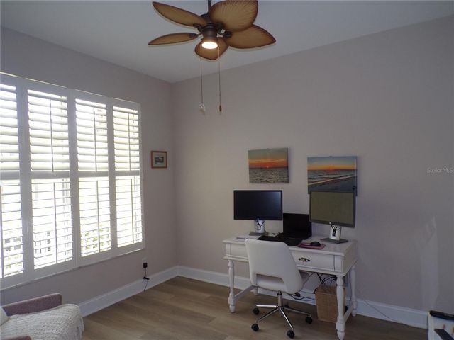 2000 BAL HARBOR BOULEVARD 9112, Punta Gorda, FL 33950