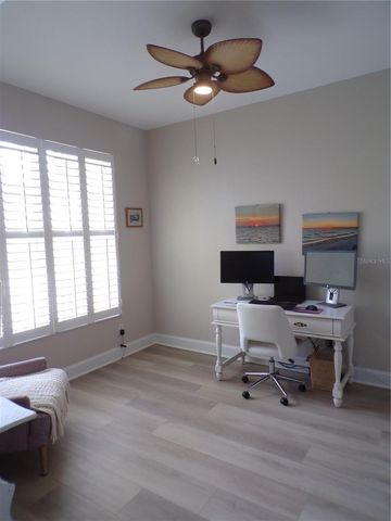2000 BAL HARBOR BOULEVARD 9112, Punta Gorda, FL 33950