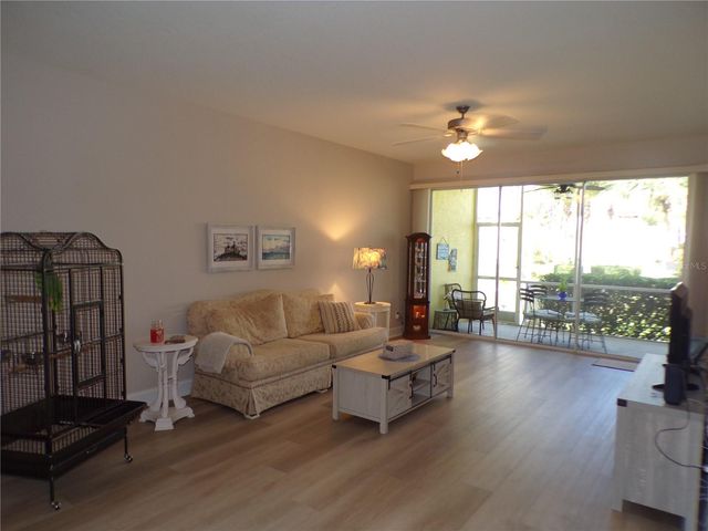 2000 BAL HARBOR BOULEVARD 9112, Punta Gorda, FL 33950