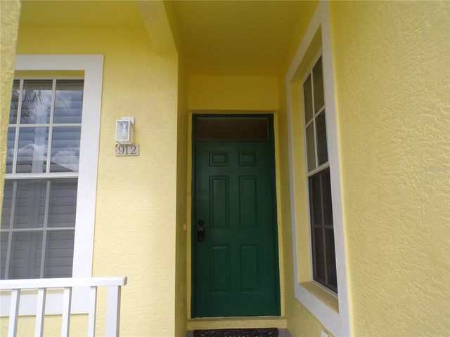 2000 BAL HARBOR BOULEVARD 9112, Punta Gorda, FL 33950
