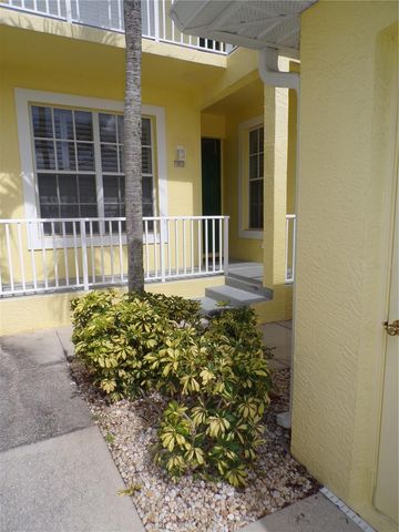 2000 BAL HARBOR BOULEVARD 9112, Punta Gorda, FL 33950