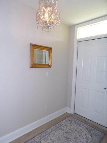 2000 BAL HARBOR BOULEVARD 9112, Punta Gorda, FL 33950